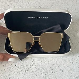 Marc jacobs Sunnies